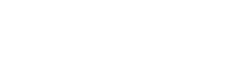 パッと高速でテキスト化　本人確認OCR