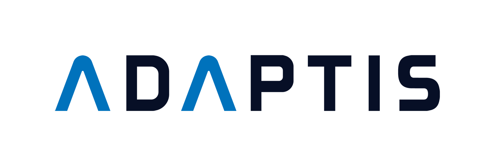 株式会社ＮＴＴデータ