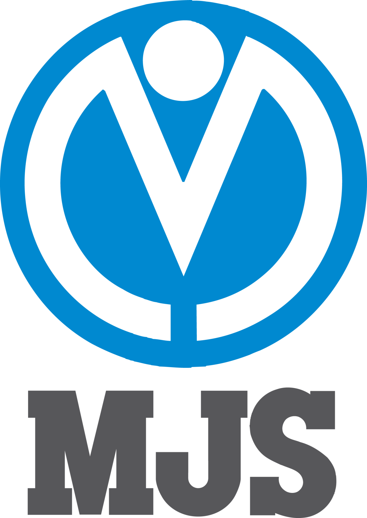 MJS_logo3 | ISP