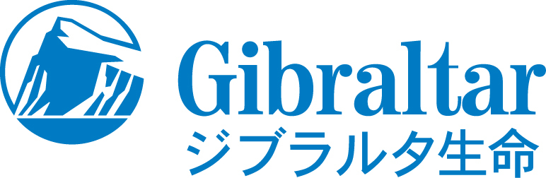 ジブラルタ 生命保険株式会社