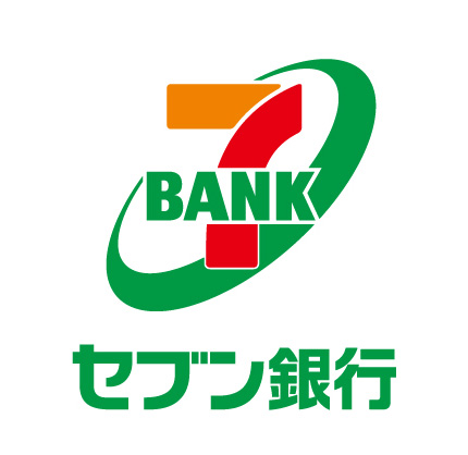 株式会社セブン銀行